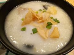 -一笼小幸运