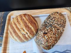 -原麦山丘(望京小街店)