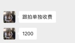 -九州派对生日布置宝宝宴·气球装饰.活动策划·求婚·百天宴满月宴周岁宴订婚宴寿宴婚房