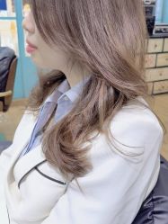 -阿玛仕