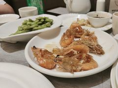 -老绍兴养和饭店(向阳不夜城店)