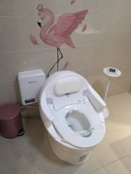 -英泽产后护理中心(南海总店)