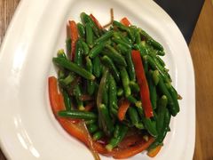 旅马餐厅(茅家埠店)-旅马餐厅(茅家埠店)