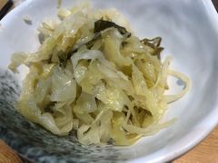 -许妈妈餐厅烤肉烧烤家常菜(明润广场店)