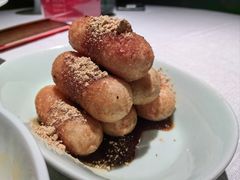 -许家菜(DT51店)