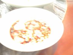 -大渔小鲜火锅店
