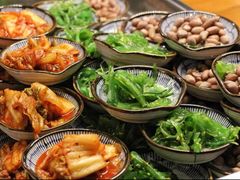 -石葵(锦业时代店)