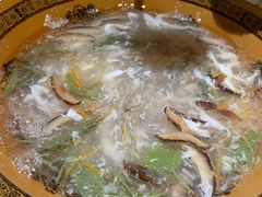-温德姆花园酒店-鼎丰阁中餐厅