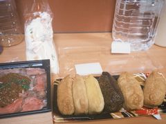 -阪急百货店(梅田总店)