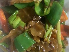 -思远客家菜馆(巴伐利亚店)