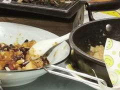 -汇贤府·李氏鲁菜(五棵松店)