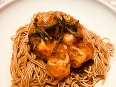 -松鹤面馆·古法焖肉面(观前店)