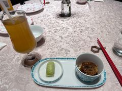 -新光酒家·河豚·海鲜·蟹料理(浦东店)