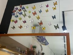 -罗伯特眼镜·蔡司官方授权(罗湖国贸店)