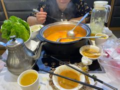 -严厨老坛酸菜鱼(吴江万宝店)
