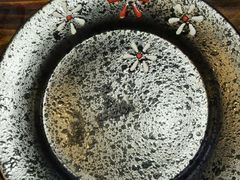-宽窄巷子冒菜(中华广场店)