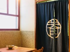 -桃园眷村(万象天地店)