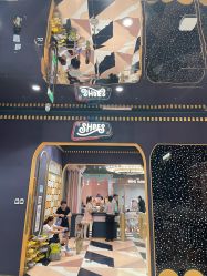 -MELAND亲子乐园•活动包场(北京亦庄龙湖天街店)