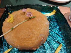 -木棉·醉心粤味(COCO Park店)