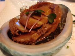 -夏苑(新加坡丽思卡尔顿美年酒店)