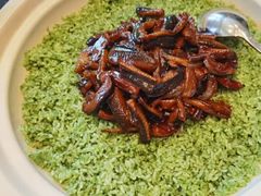 -山水雅居·江南雅宴(运河公园店)