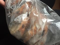 -Dough&Joe团憩(瑞虹天地月亮湾店)