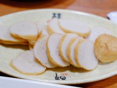 -牛小隆牛肉面馆(四牌楼店)