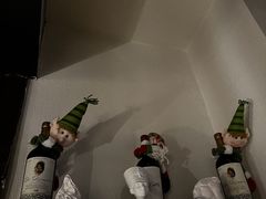 -Uncle Kosto科斯托·中东菜