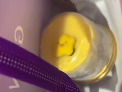 -GANSO元祖食品(白下店)