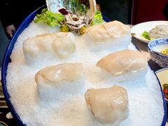 -粤凤佬