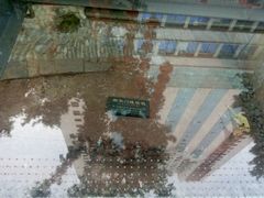 -北京路步行街-千年古道遗址