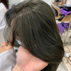 -AD HAIR 