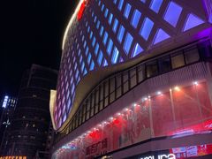 -新百广场(中山西路店)