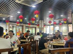 -苏记餐厅(叠南店)