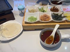 -小食迹贵阳丝娃娃(世纪金源店)