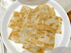 -东莞美怡登酒店(常平南站店)