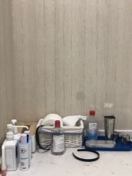 -众山臻美医疗美容医院