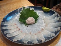 -胜代日本料理(云程巷小区店)