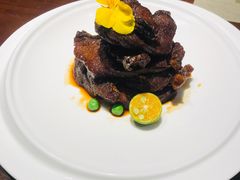 -童福兴·南京菜(老门东店)