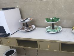 -泉州欧菲医疗美容