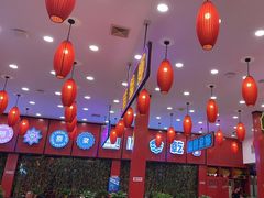 -簋街仔仔小龙虾(总店)