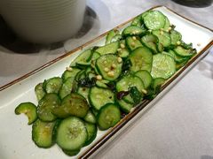 -熹素·鲜美素食Vegetarian (天河领展店)