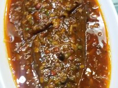 -津菜宋记老房子(平山道店)