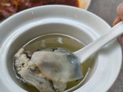 -太湖饭店·寄畅轩中餐厅