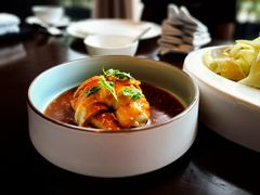 -彩丰楼·中餐厅(国家会展中心上海洲际店)