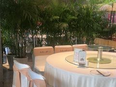 -新安人家·22年本地餐厅