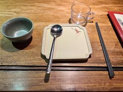 -兰溪小馆(东直门簋街店)