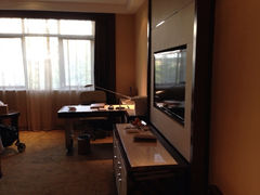 iphone_upload_pic-同里湖度假村(二期店)
