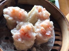 -喜运来大酒店温泉