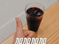 -Infica Coffee